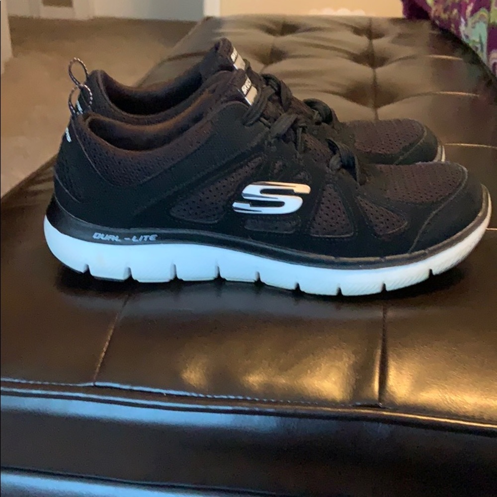 Sketchers